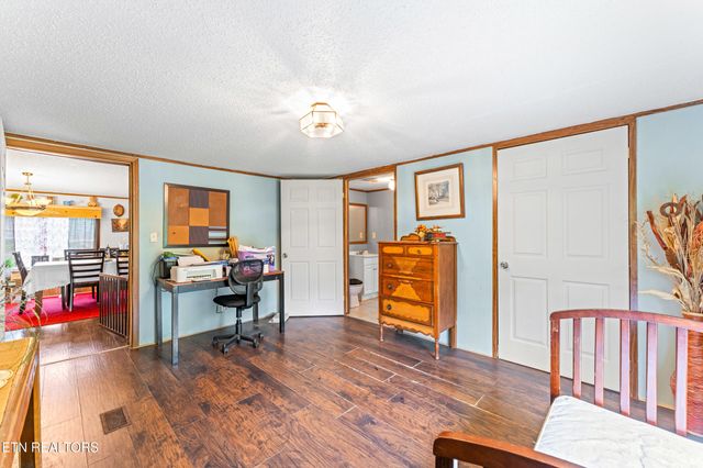 7726 Misty Point Way, Knoxville, TN 37914