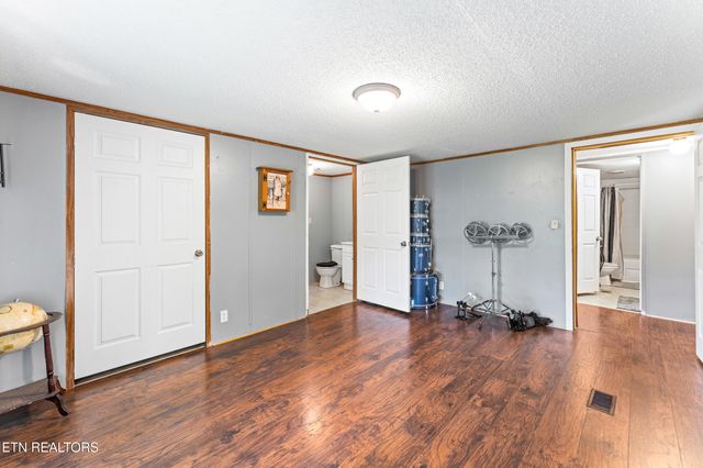 7726 Misty Point Way, Knoxville, TN 37914