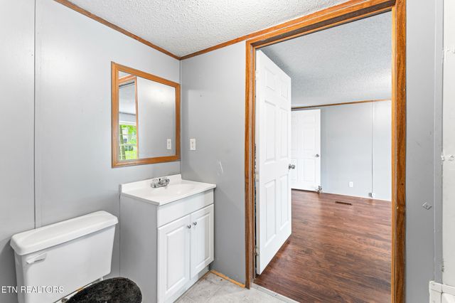 7726 Misty Point Way, Knoxville, TN 37914