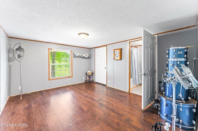 7726 Misty Point Way, Knoxville, TN 37914