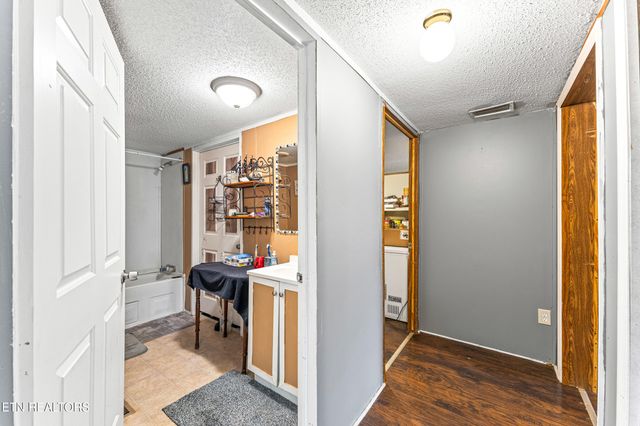 7726 Misty Point Way, Knoxville, TN 37914