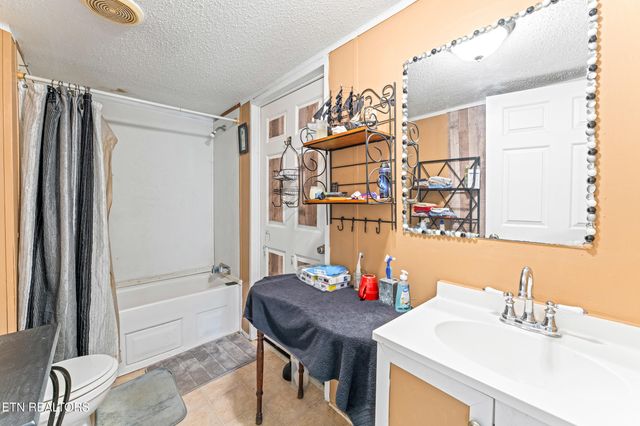 7726 Misty Point Way, Knoxville, TN 37914