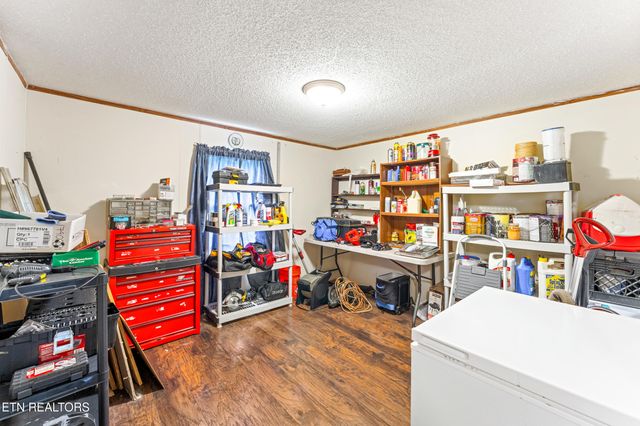 7726 Misty Point Way, Knoxville, TN 37914