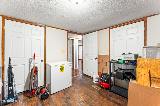 7726 Misty Point Way, Knoxville, TN 37914