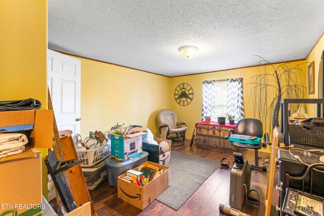 7726 Misty Point Way, Knoxville, TN 37914