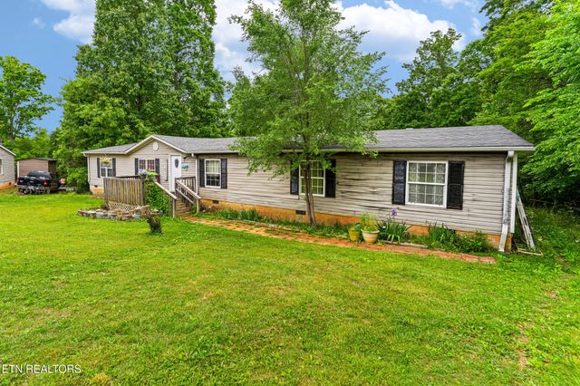 7726 Misty Point Way, Knoxville, TN 37914