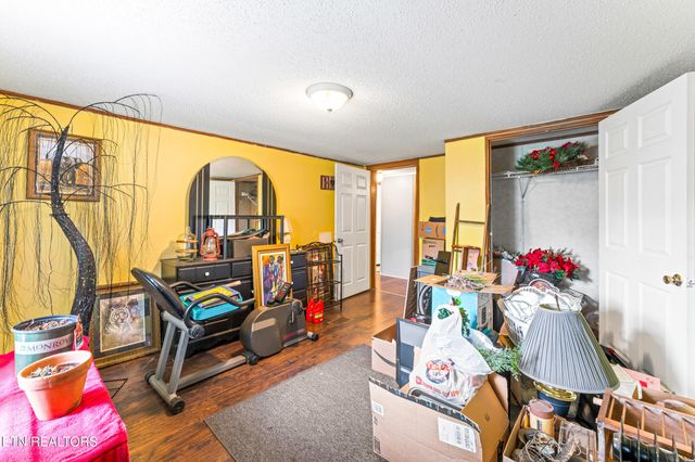7726 Misty Point Way, Knoxville, TN 37914