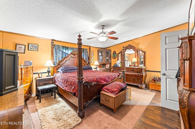7726 Misty Point Way, Knoxville, TN 37914