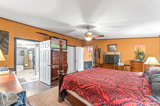 7726 Misty Point Way, Knoxville, TN 37914