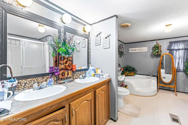 7726 Misty Point Way, Knoxville, TN 37914