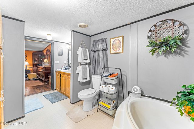 7726 Misty Point Way, Knoxville, TN 37914