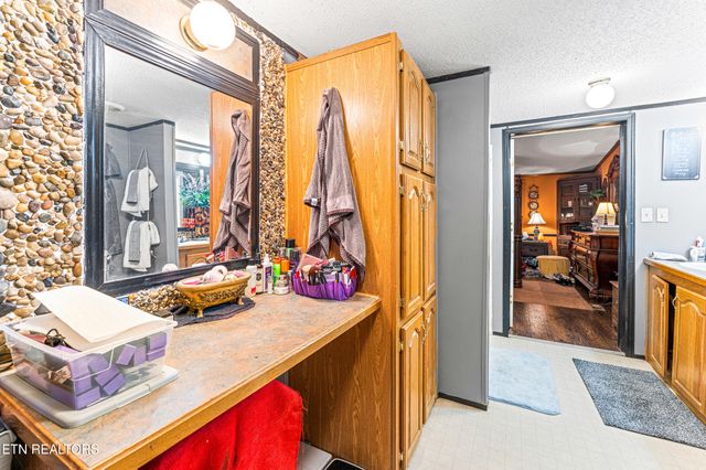 7726 Misty Point Way, Knoxville, TN 37914