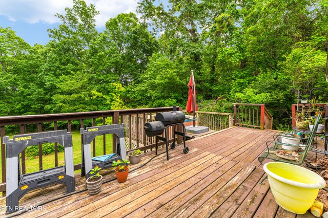 7726 Misty Point Way, Knoxville, TN 37914