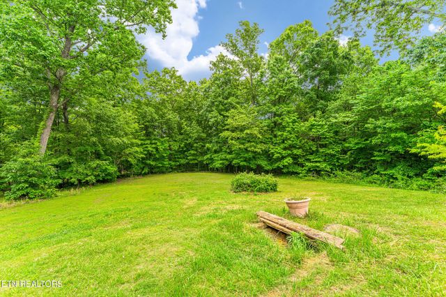 7726 Misty Point Way, Knoxville, TN 37914