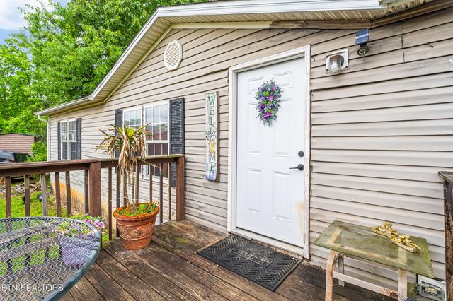 7726 Misty Point Way, Knoxville, TN 37914