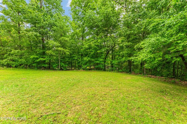 7726 Misty Point Way, Knoxville, TN 37914