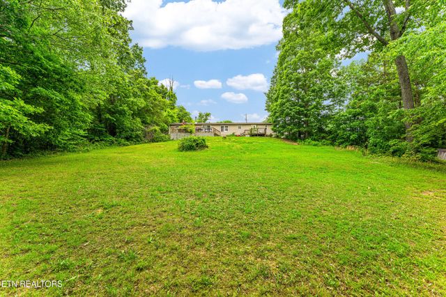 7726 Misty Point Way, Knoxville, TN 37914