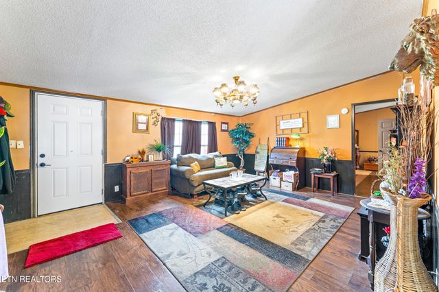 7726 Misty Point Way, Knoxville, TN 37914