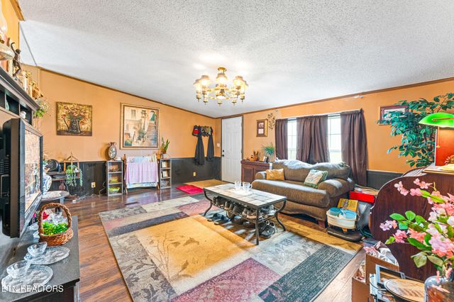 7726 Misty Point Way, Knoxville, TN 37914