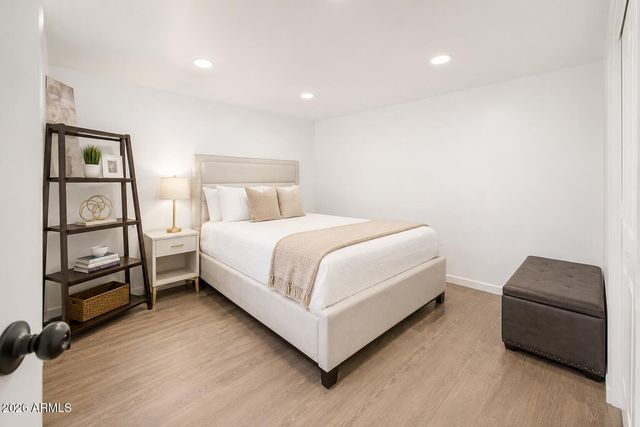 2650 W Union Hills Drive 51, Phoenix, AZ 85027