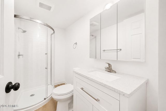 2650 W Union Hills Drive 51, Phoenix, AZ 85027