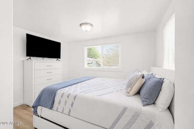 2650 W Union Hills Drive 51, Phoenix, AZ 85027