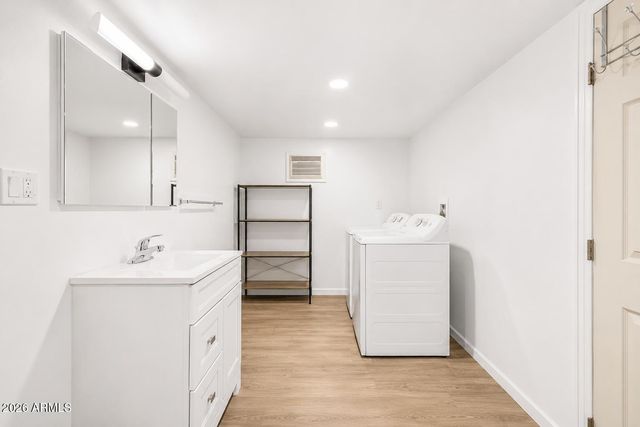 2650 W Union Hills Drive 51, Phoenix, AZ 85027