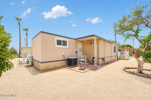 2650 W Union Hills Drive 51, Phoenix, AZ 85027