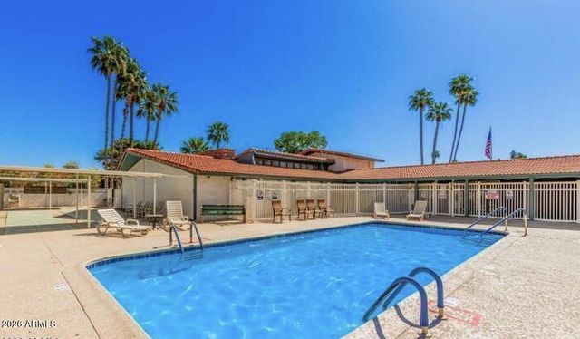 2650 W Union Hills Drive 51, Phoenix, AZ 85027