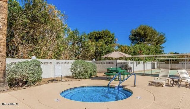 2650 W Union Hills Drive 51, Phoenix, AZ 85027
