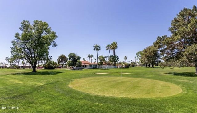 2650 W Union Hills Drive 51, Phoenix, AZ 85027