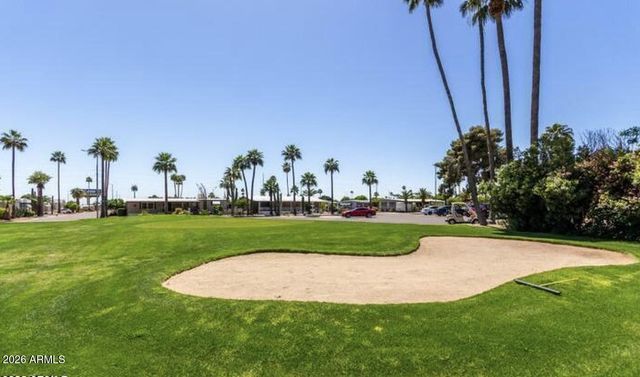2650 W Union Hills Drive 51, Phoenix, AZ 85027