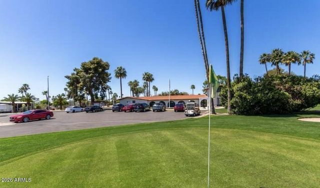2650 W Union Hills Drive 51, Phoenix, AZ 85027