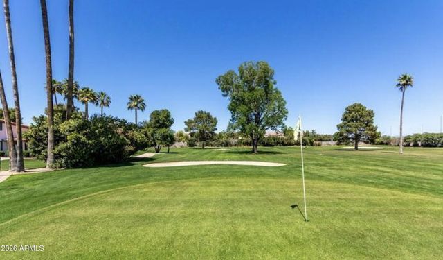 2650 W Union Hills Drive 51, Phoenix, AZ 85027