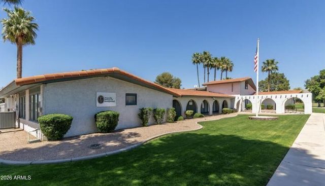 2650 W Union Hills Drive 51, Phoenix, AZ 85027