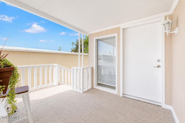 2650 W Union Hills Drive 51, Phoenix, AZ 85027