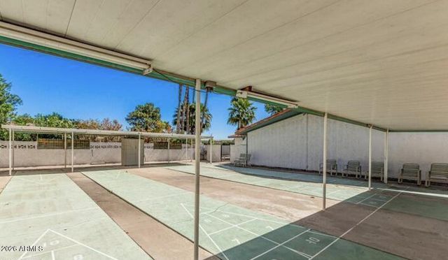 2650 W Union Hills Drive 51, Phoenix, AZ 85027
