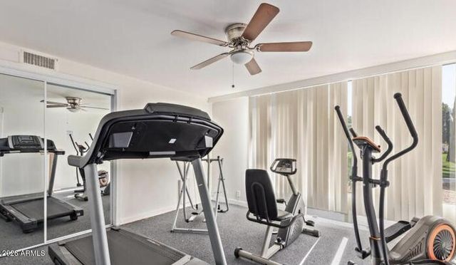 2650 W Union Hills Drive 51, Phoenix, AZ 85027