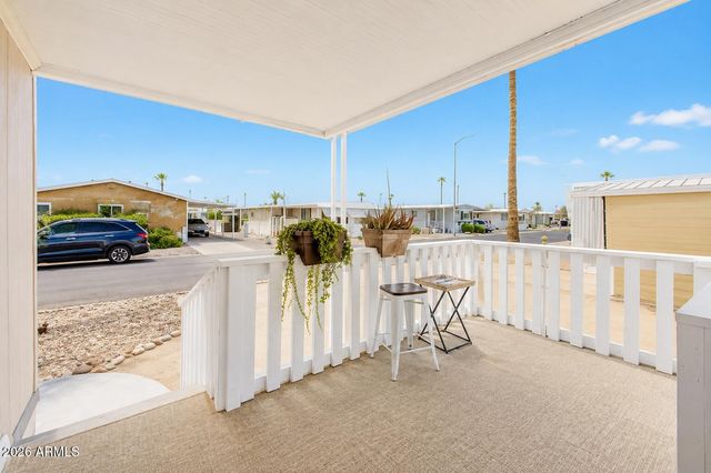 2650 W Union Hills Drive 51, Phoenix, AZ 85027