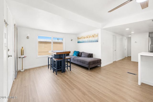 2650 W Union Hills Drive 51, Phoenix, AZ 85027