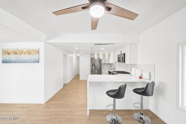 2650 W Union Hills Drive 51, Phoenix, AZ 85027