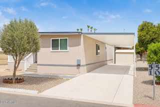 2650 W Union Hills Drive 51, Phoenix, AZ 85027