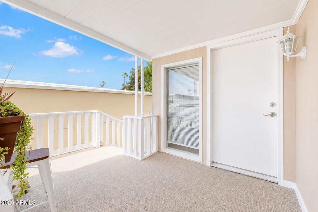 2650 W Union Hills Drive 51, Phoenix, AZ 85027 — photo 3