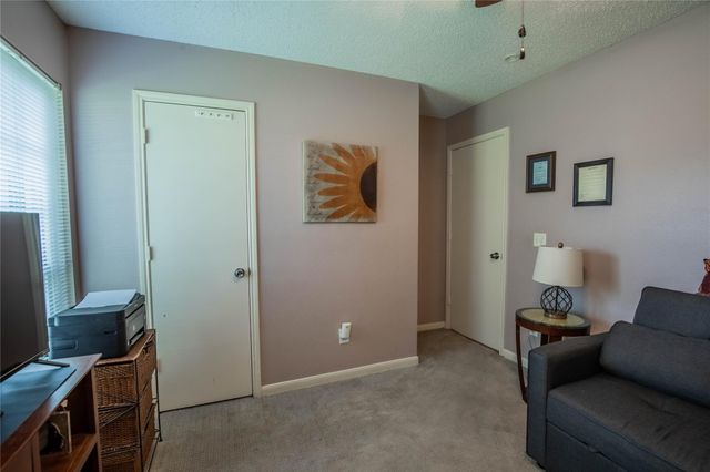 1631 Ridgebriar Drive, Houston, TX 77014