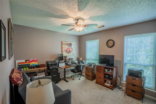 1631 Ridgebriar Drive, Houston, TX 77014