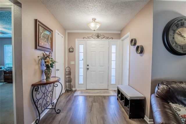 1631 Ridgebriar Drive, Houston, TX 77014