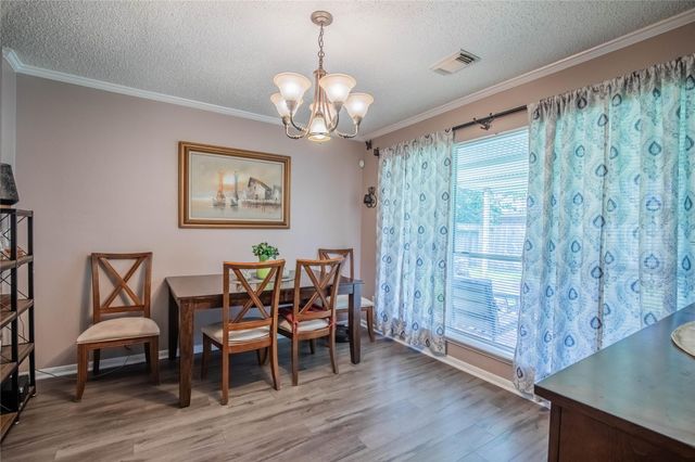 1631 Ridgebriar Drive, Houston, TX 77014