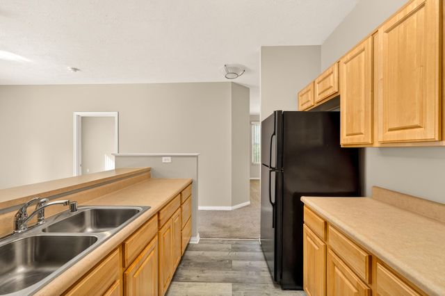915 Shiredale Drive, Florence, KY 41042