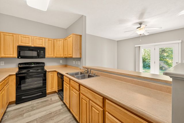 915 Shiredale Drive, Florence, KY 41042