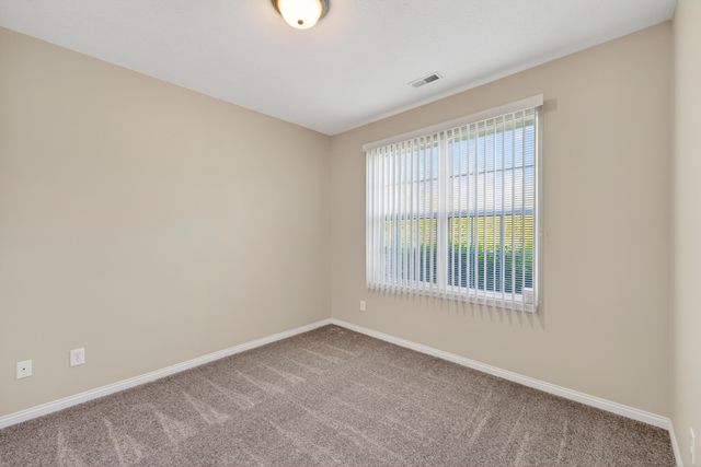 915 Shiredale Drive, Florence, KY 41042